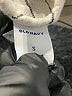 Old Navy Stripes Ivory Jumpsuit Size S - photo 4