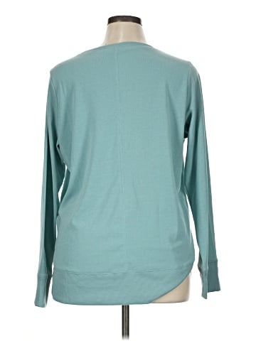 GAIAM Sweatshirt (view 2)