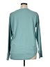 GAIAM Teal Sweatshirt Size XL - photo 2