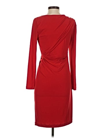 Calvin Klein Cocktail Dress (view 2)