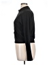 Rae Mode Black Track Jacket Size 1X - photo 5