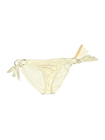 Gibson Latimer Swimsuit Bottoms (view 1)