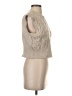 Sincerely Jules Tan Sweater Vest Size XS - photo 4