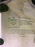Justice Silver Dress Size 16 - 18 - photo 3