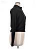 Rae Mode Black Track Jacket Size 1X - photo 4