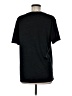 Real Essentials Black Short Sleeve T-Shirt Size M - photo 2
