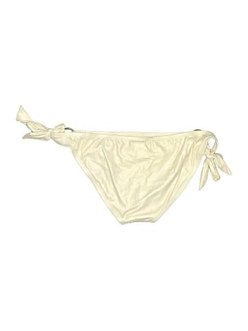 Gibson Latimer Swimsuit Bottoms (view 2)