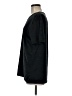 Real Essentials Black Short Sleeve T-Shirt Size M - photo 5