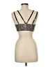 Good American Tan Tank Top Size Med (2) - photo 2