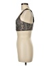 Good American Tan Tank Top Size Med (2) - photo 5