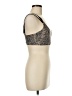 Good American Tan Tank Top Size Med (2) - photo 4