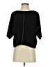Max Studio Black Pullover Sweater Size XS - photo 1