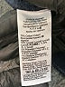 J.Crew Blue Casual Pants Size 26 waist - photo 7