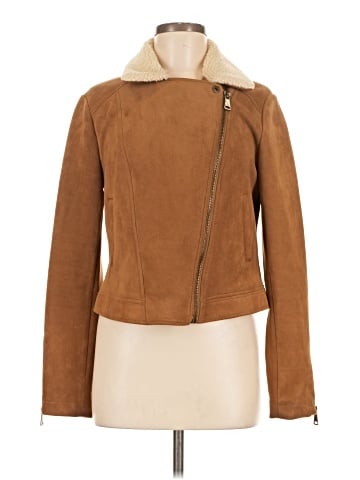 Just Fab Jacket (view 1)