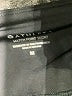 Athleta Camo Black Active Skort Size M - photo 3