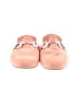 Italeau Pink Mule/Clog Size EU 39 1/2 - photo 2