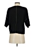 Max Studio Black Pullover Sweater Size XS - photo 2