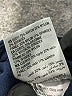 JM Collection Blue Active Pants Size L - photo 8