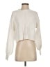 Express Ivory Pullover Sweater Size XS - photo 1