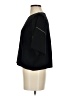 Max Studio Black Pullover Sweater Size XS - photo 5