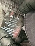 English Laundry Black Jeans Size 34 waist - photo 8