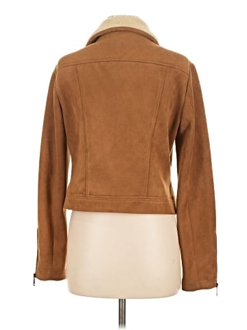 Just Fab Jacket (view 2)