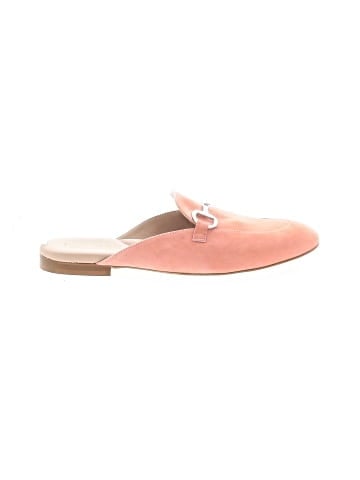 Italeau Mule/Clog (view 1)