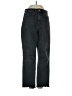 Topshop Black Jeans Size 26 waist - photo 1