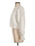 Express Ivory Pullover Sweater Size XS - photo 5