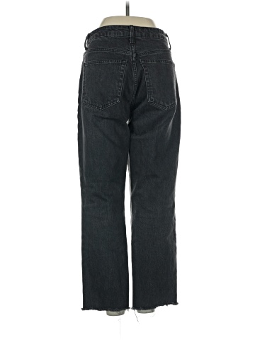 Topshop Jeans (view 2)