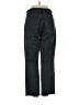 Topshop Black Jeans Size 26 waist - photo 2