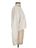 Express Ivory Pullover Sweater Size XS - photo 4