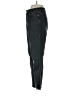 Topshop Black Jeans Size 26 waist - photo 5