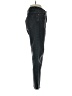 Topshop Black Jeans Size 26 waist - photo 4
