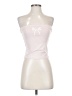 Assorted Brands Pink Tube Top Size XS - photo 1