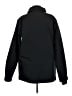 Eider 100% Polyamide Solid Black Snow Jacket Size M - photo 2