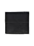Céline Black Vintage Wallet One size - photo 1
