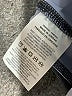 Nike Color Block Gray Active Pants Size S - photo 8