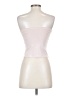 Assorted Brands Pink Tube Top Size XS - photo 2