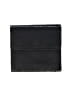 Céline Black Vintage Wallet One size - photo 2