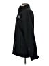 Eider 100% Polyamide Solid Black Snow Jacket Size M - photo 5