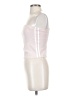 Assorted Brands Pink Tube Top Size XS - photo 5