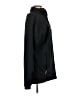Eider 100% Polyamide Solid Black Snow Jacket Size M - photo 4