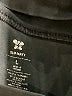 Old Navy Black Active Pants Size L - photo 7