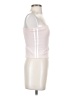 Assorted Brands Pink Tube Top Size XS - photo 4