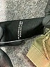 7 For All Mankind Green Jacket Size M - photo 7