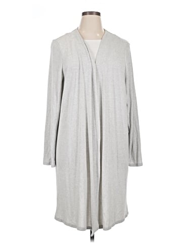 dip Cardigan (view 1)