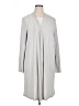 dip Gray Cardigan Size XL - photo 1
