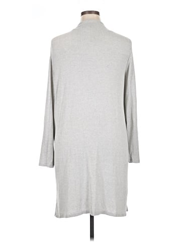 dip Cardigan (view 2)