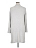 dip Gray Cardigan Size XL - photo 2